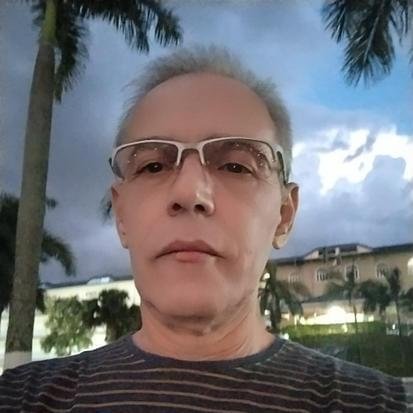 Arnaldo Benassi Filho