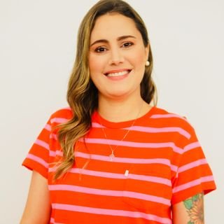 Rafaela Matias