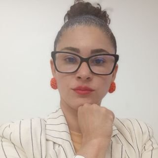 Dra. Andrea Gaspar