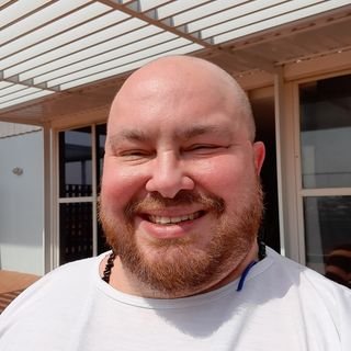 Dr. Marcelo Jorge Machado Nazareth