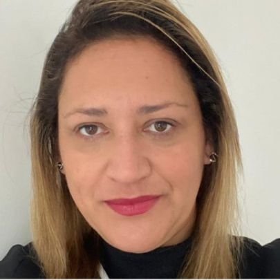 Dra. Luciane Aparecida Jorge Martins