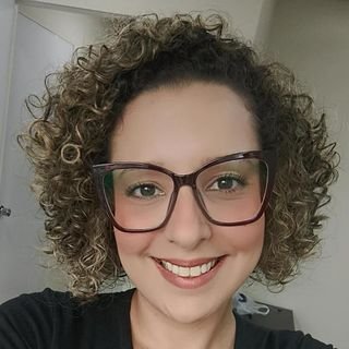 Amanda Soares Tellaroli