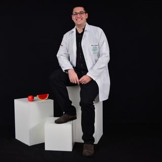 Lucas Zanqueta