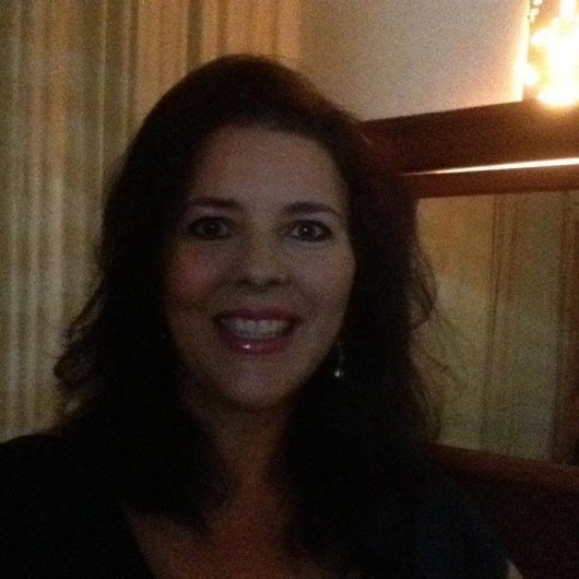 Claudia Martini
