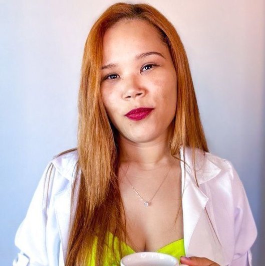 Giovana de Cássia André Bispo Batista