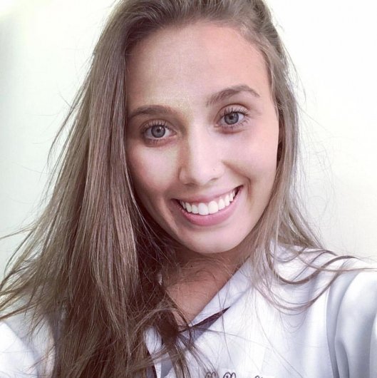 Dra. Daniele Araujo