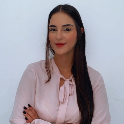 Dra. Laura Trindade
