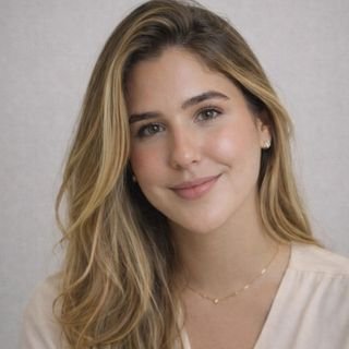 Dra. Gabriela Pessanha