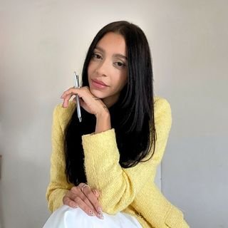 Dra. Sara Pires Estrella