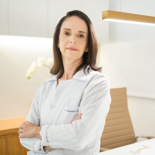 Dra. Mariana Cavalcanti Dias Campos