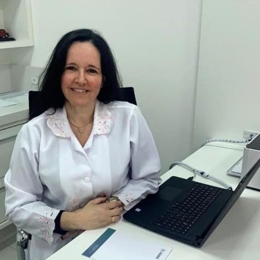 Dra. Patrícia De Pinho Marques Araújo