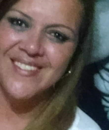 Geani Rodrigues Pimenta Corrêa