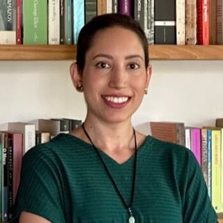 Ana Paula Gorgulho