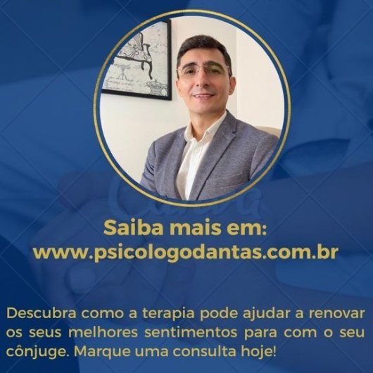 Dr. Francisco Dantas De Oliveira Dantas