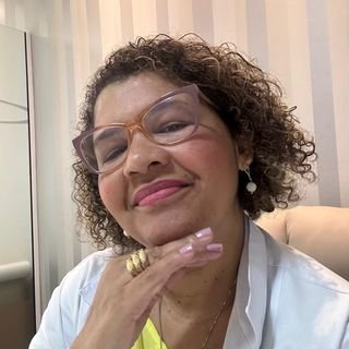 Debora Braga Caetano
