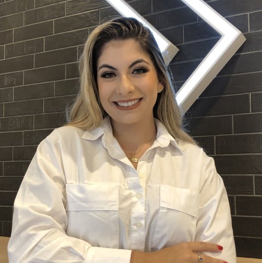 Lorena Lopes