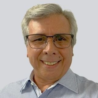 Roberto Antunes