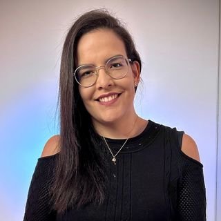 Jordana Viana