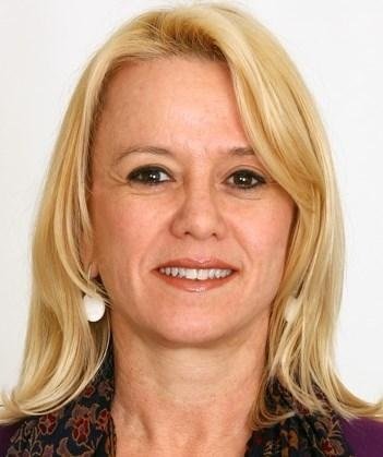 Dra. Silvia Helena Milla Ferraz