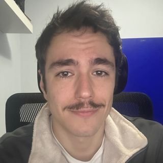 Ruy Sabó