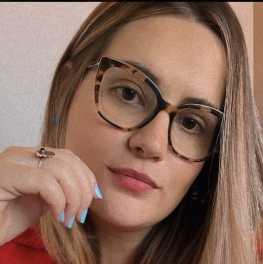 Marcella Spelta