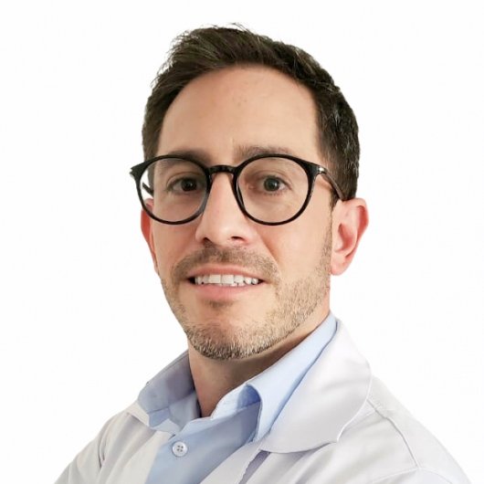 Dr. Leandro Vianna
