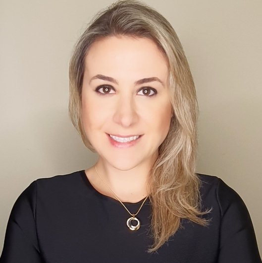 Luana Campos