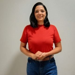 Dra. Priscila Mesquita Bouth