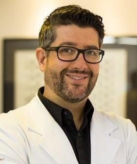 Fernando Paolinelli Carvalho Leite Persio