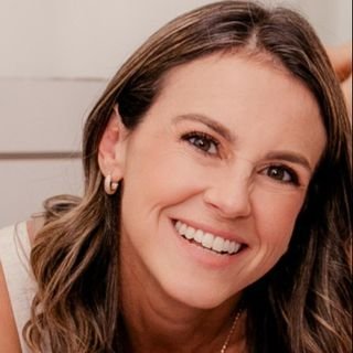 Dra. Tatiana Munhoz da Rocha Lemos Costa