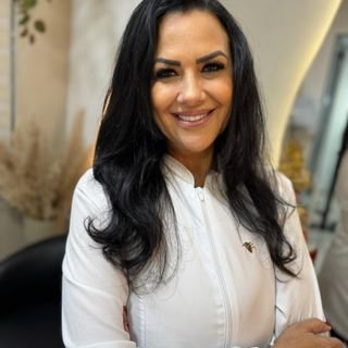 Daiane Dal-Bó