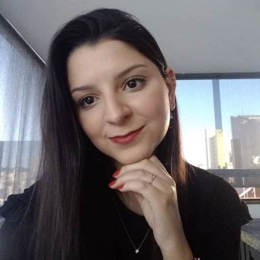 Maíra Laporte