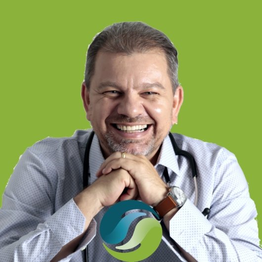 Dr. Juarez Furtado