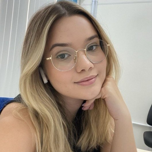 Dra. Marcela Frank