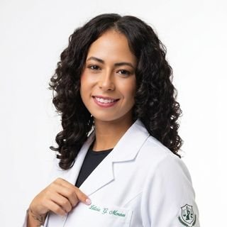 Nutri Leticia G. Moraes