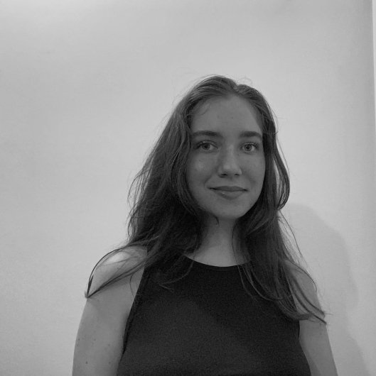 Ana Luisa Carbonell Lapponi