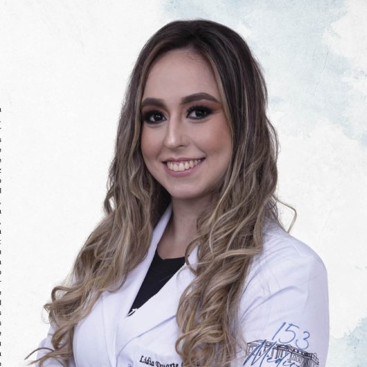 Dra. Lídia Duarte Costa