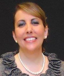 Roberta Rossi Oliveira Palermo