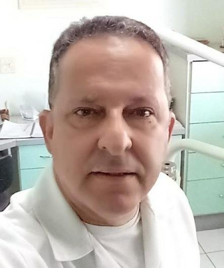 João B Pereira Jr