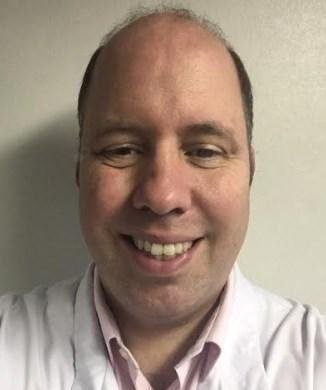 Dr. Matthias Weinstock