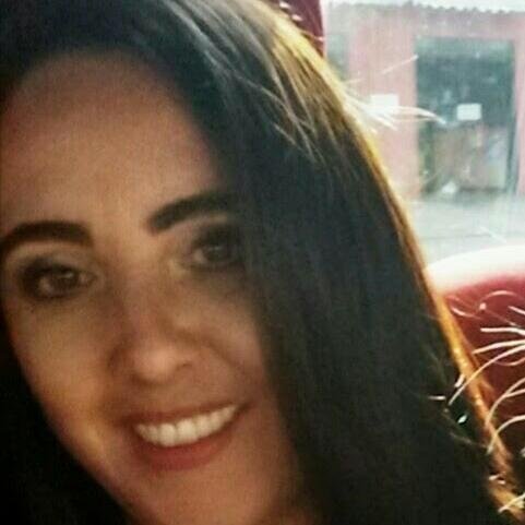 Patricya Kelly Fernandes Pedroza Oliveira
