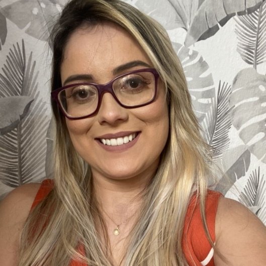 Ada Gontijo