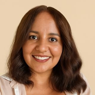 Prof. Thaila Perseguin