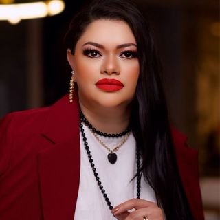Dra. Ana Paula Lima Amanajás