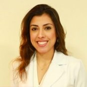 Dra. Marcela Silva Lima