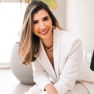 Dra. Maria Fernanda Fernandes