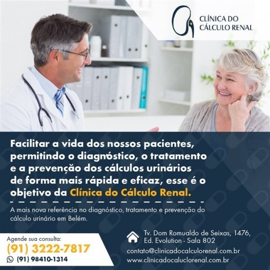 Dr. Luis Otávio Pinto