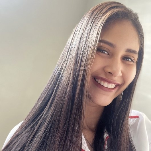 Dra. Thaissa Maciel Gomes