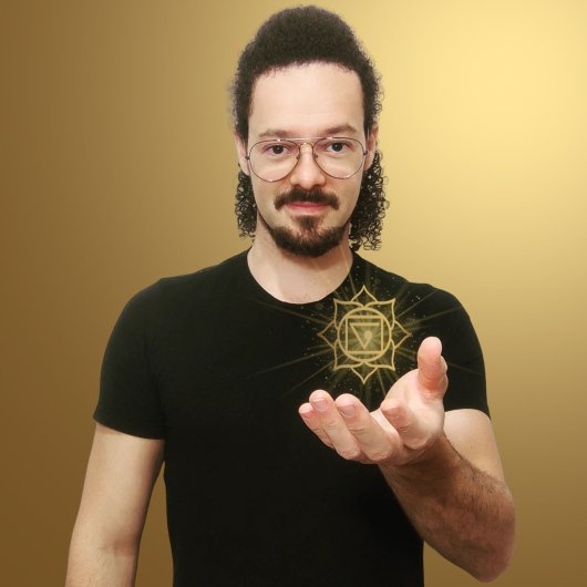 Gabe Purnam