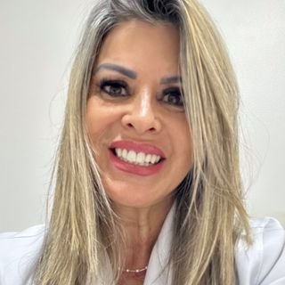 Dra. Silvia Eguchi